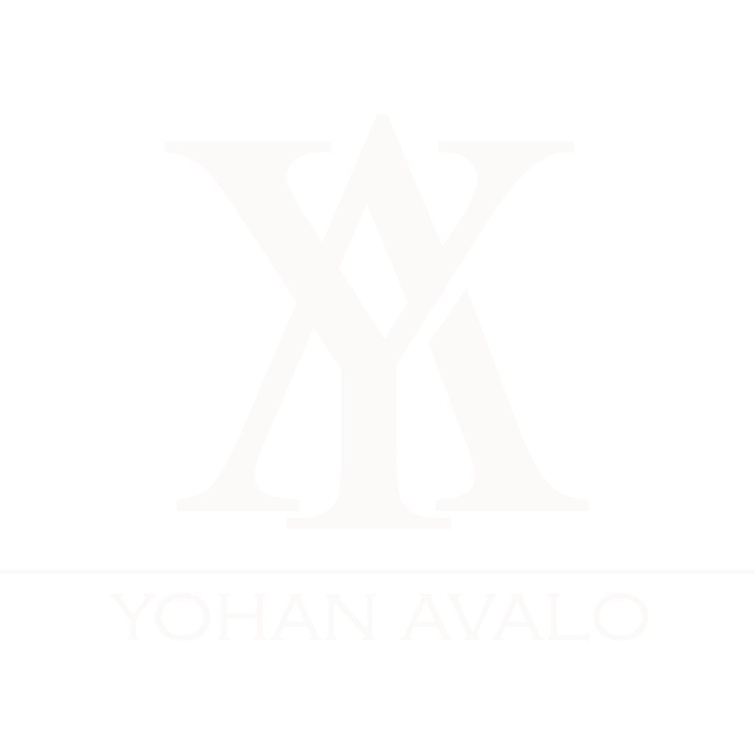 Yohan Avalo